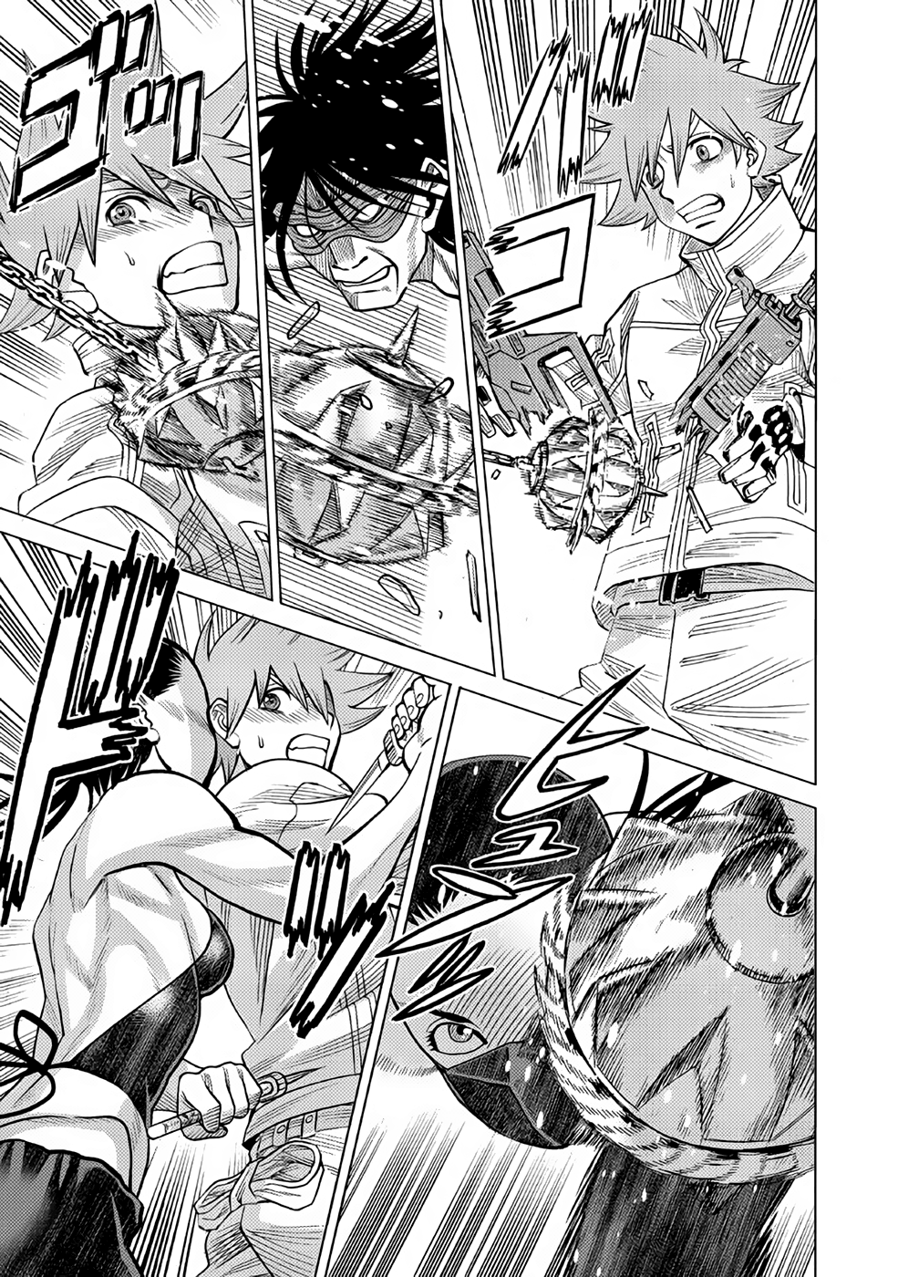 Page 36