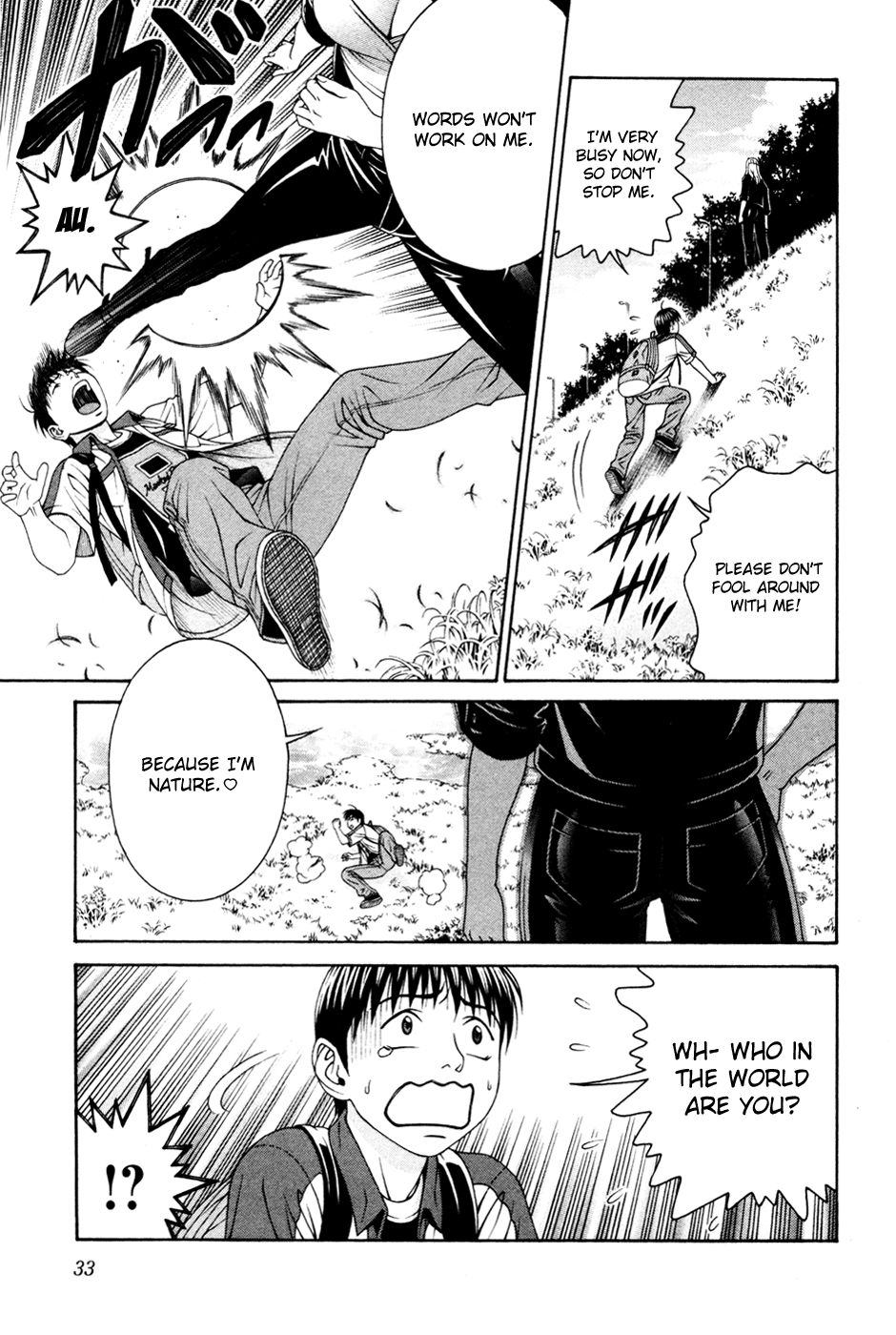 Page 35