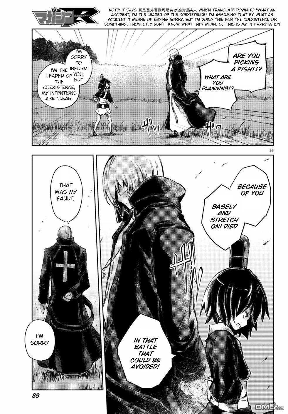 Page 35