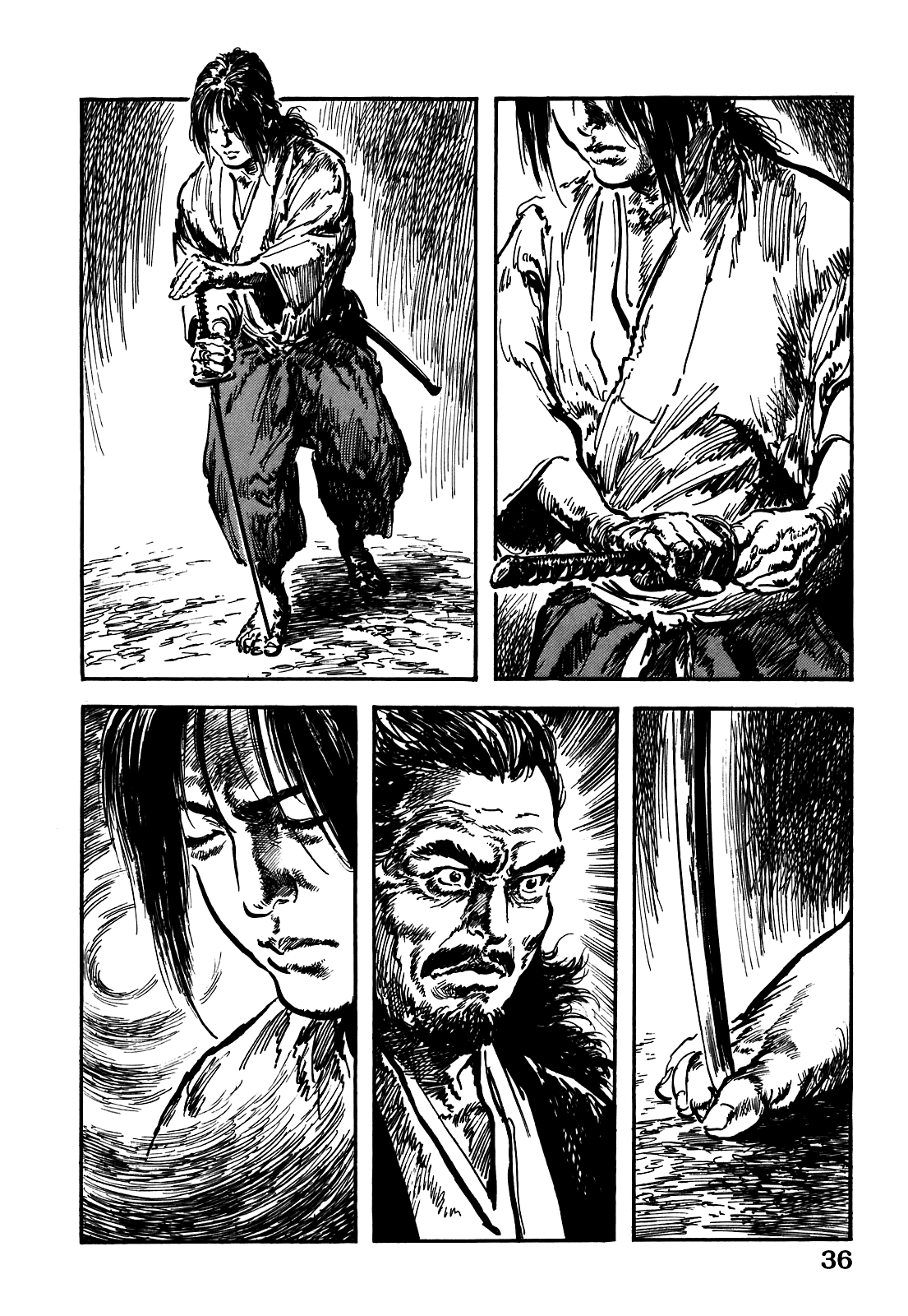 Page 36