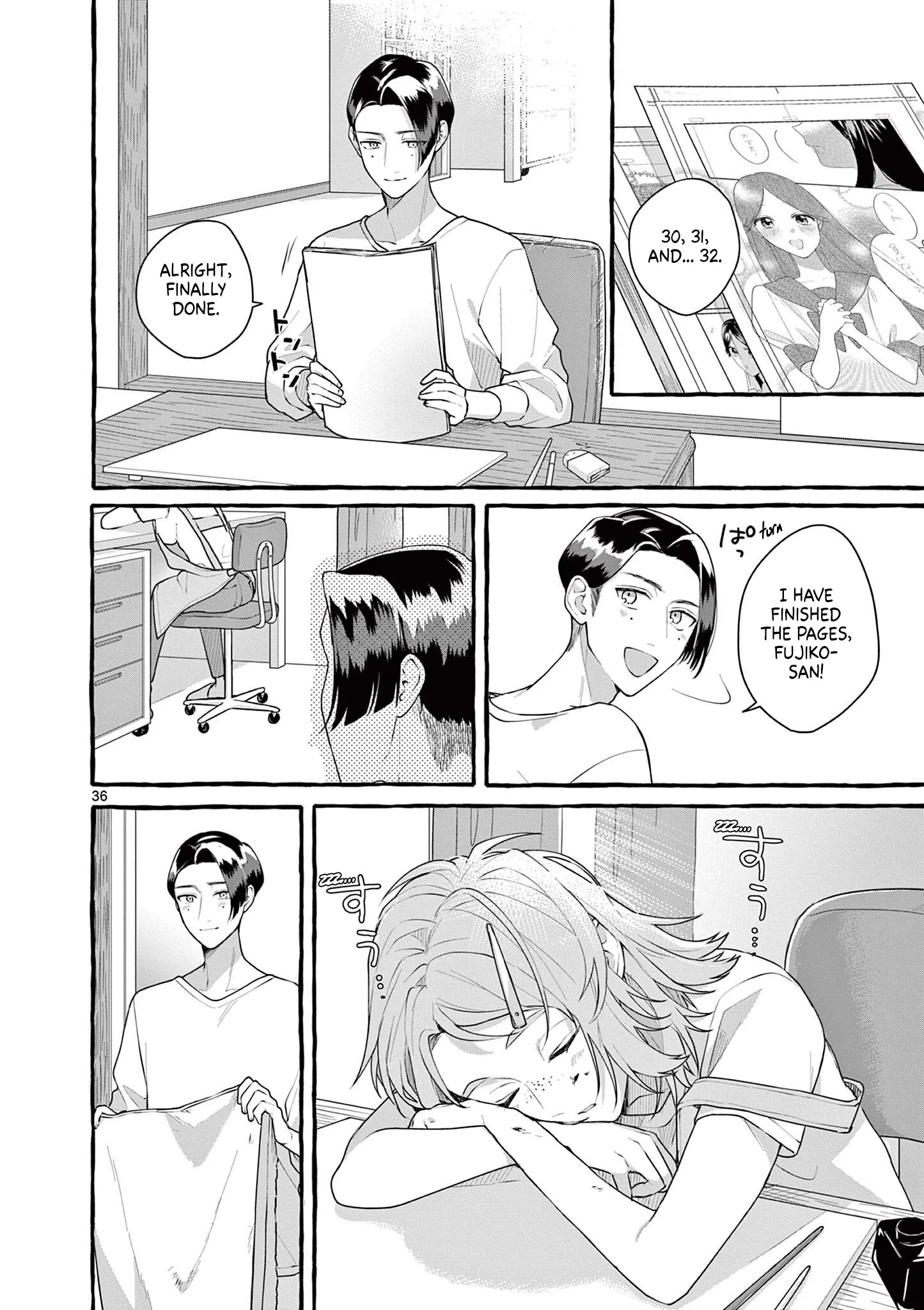 Page 36