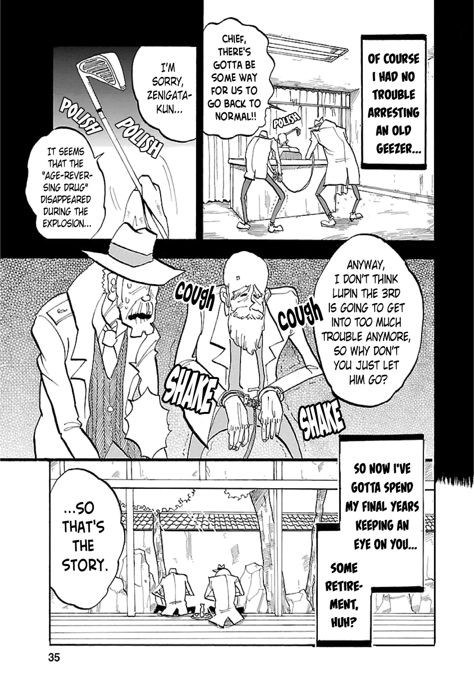 Page 35