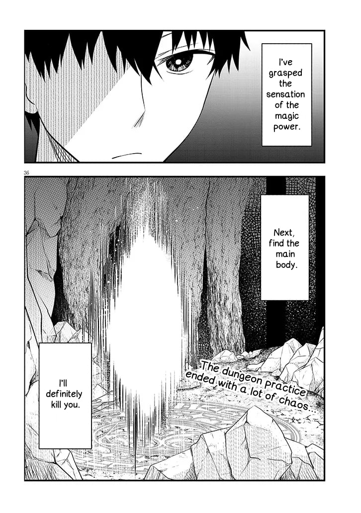 Page 36