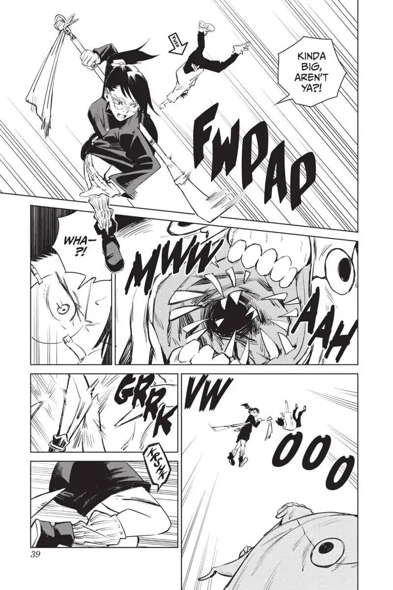 Page 36