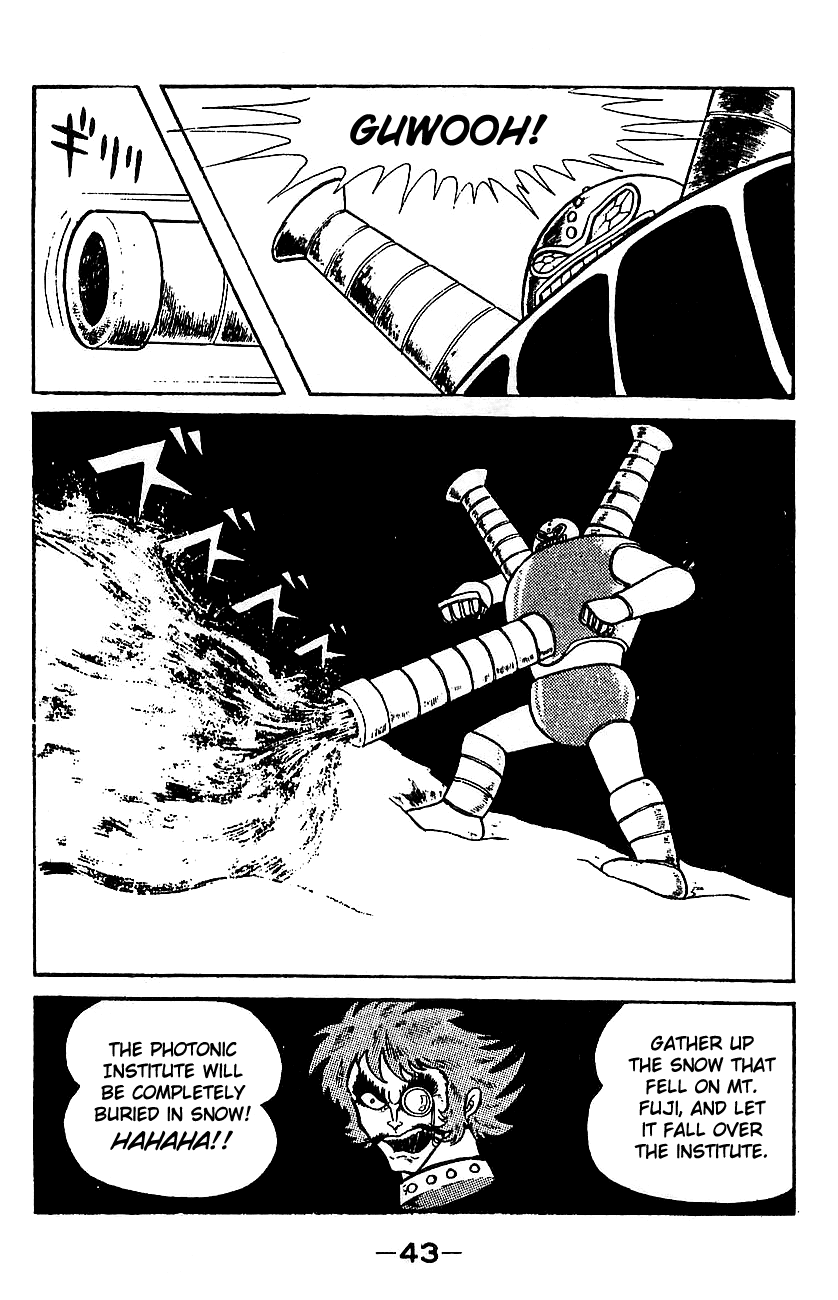 Page 36