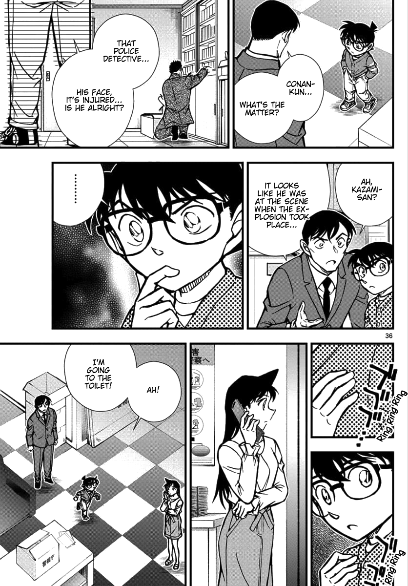 Page 35
