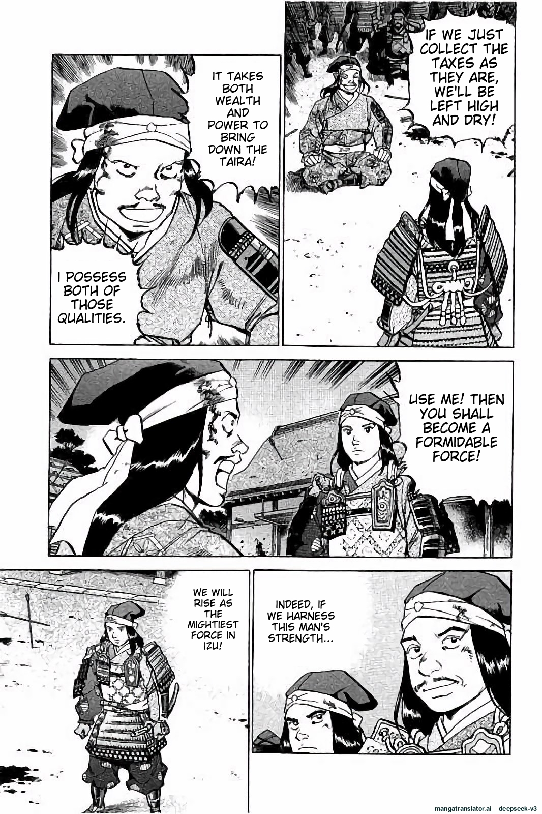 Page 36