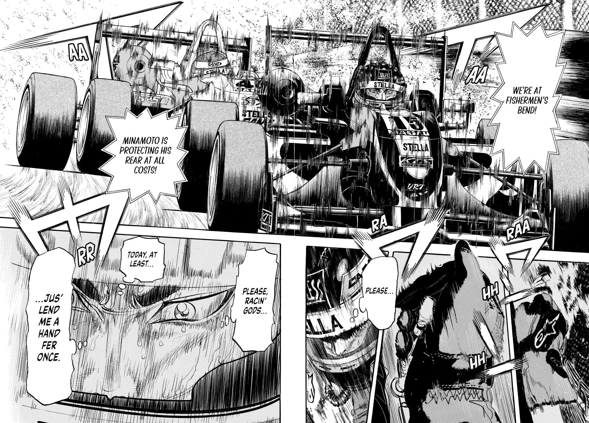 Page 36