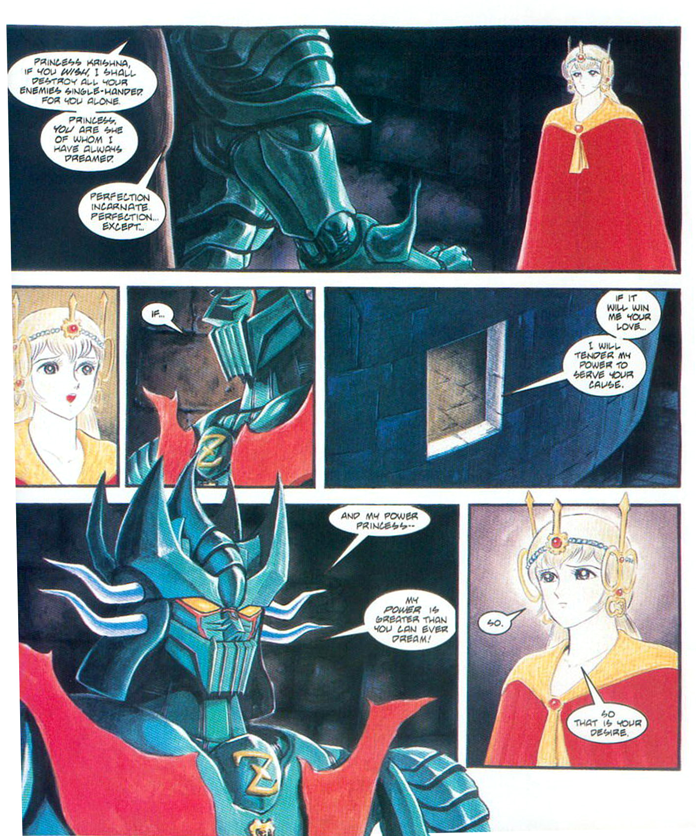 Page 36