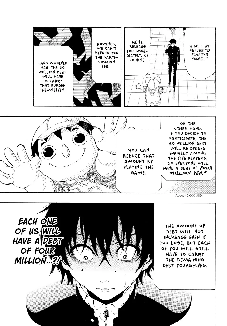 Page 36