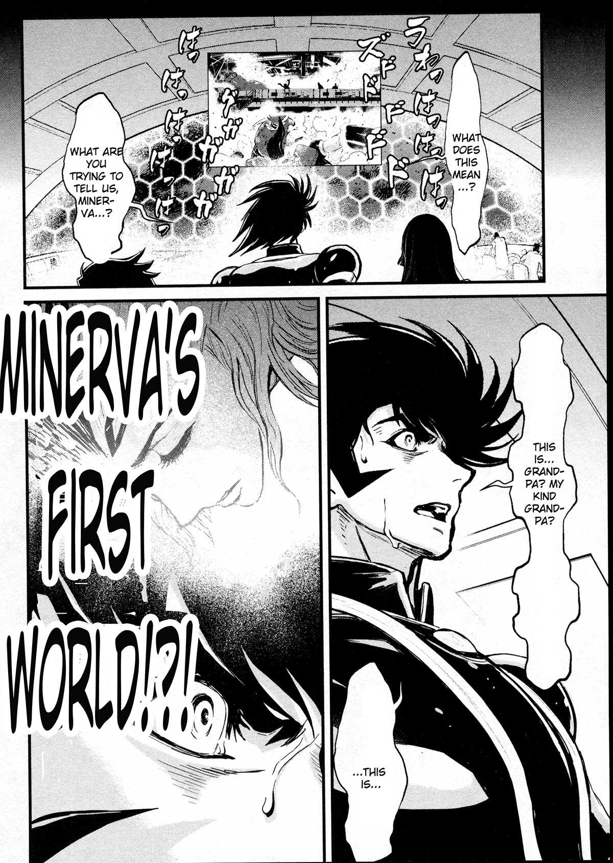 Page 36