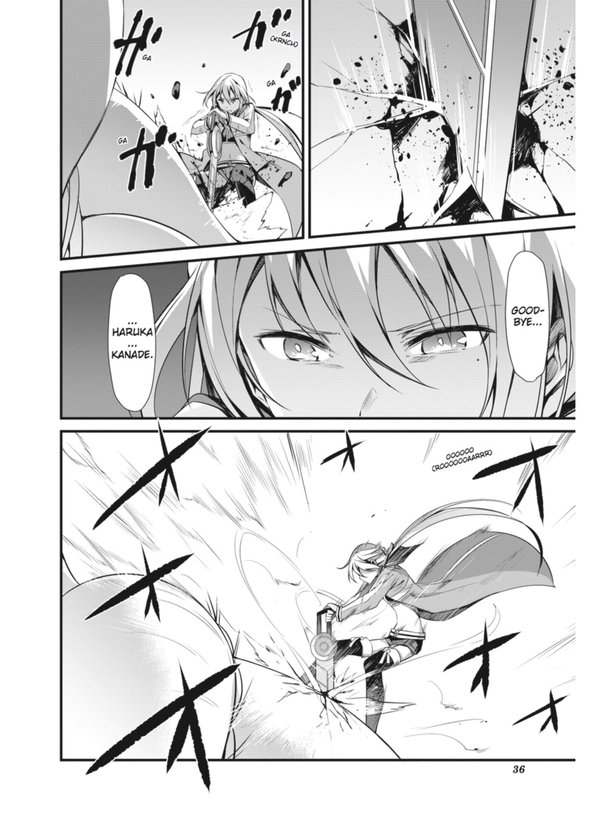 Page 36