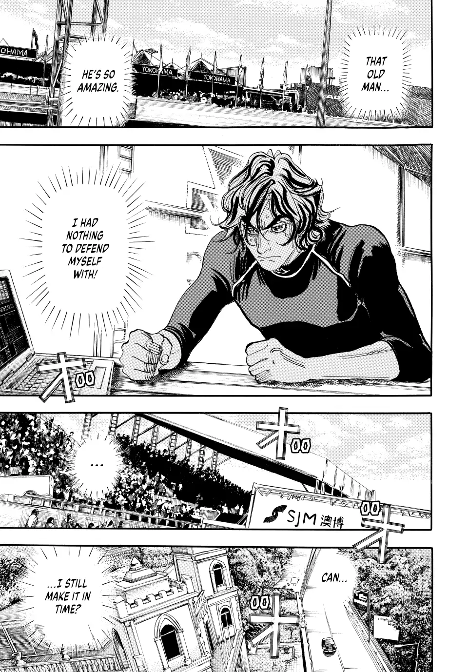 Page 36