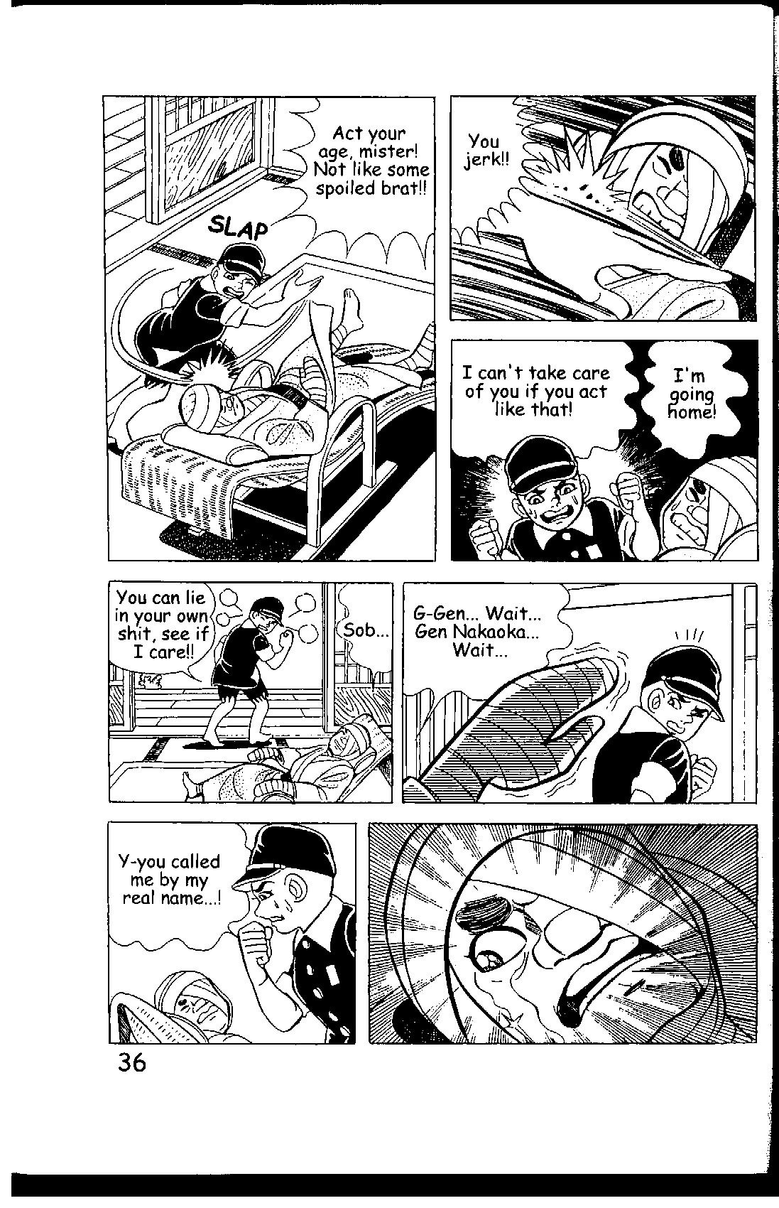 Page 36