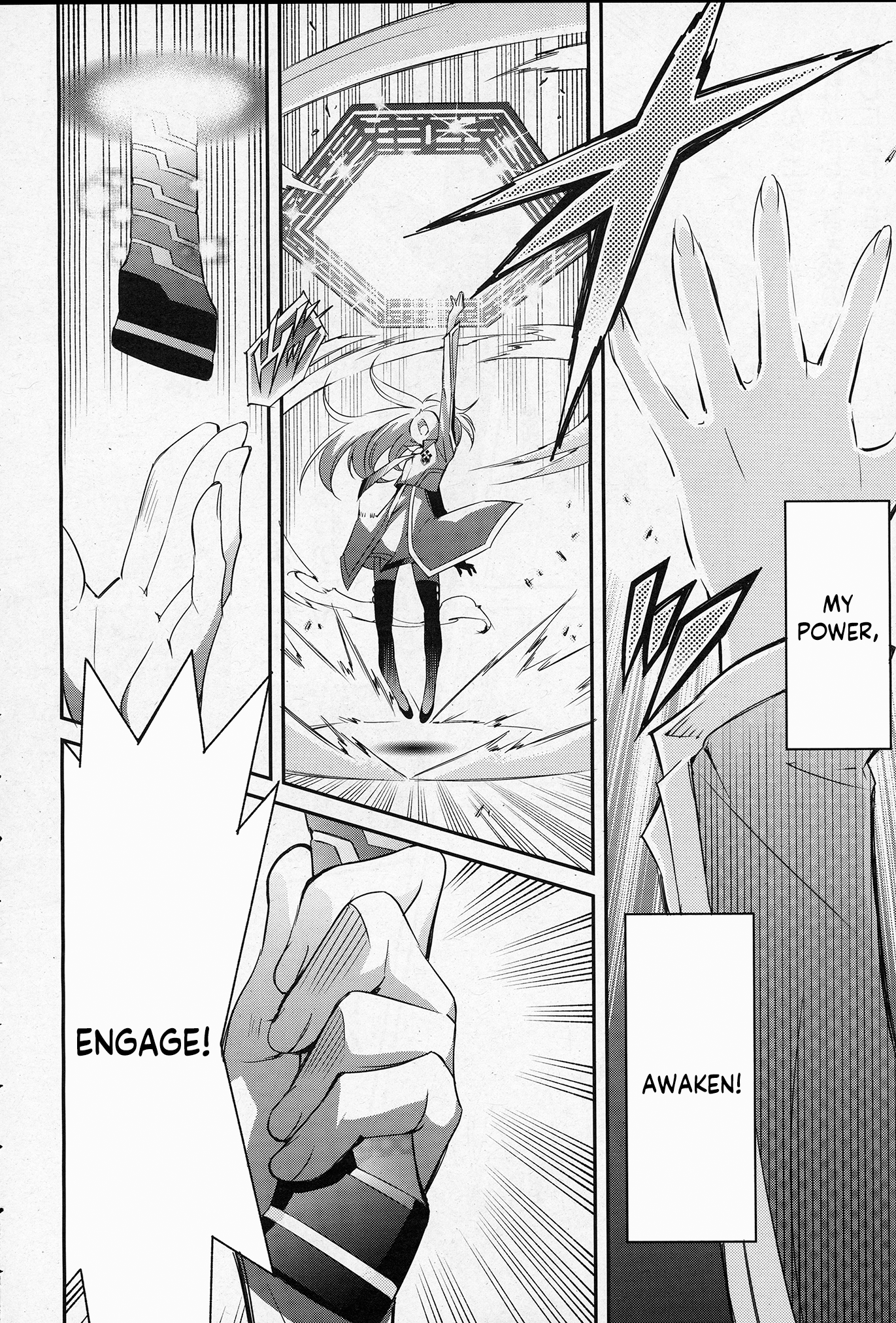 Page 36