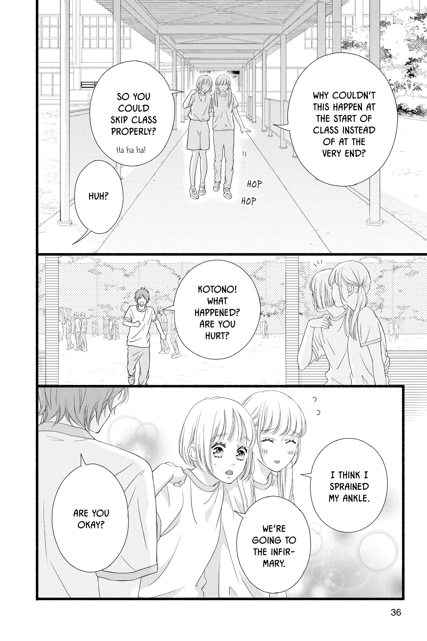 Page 36