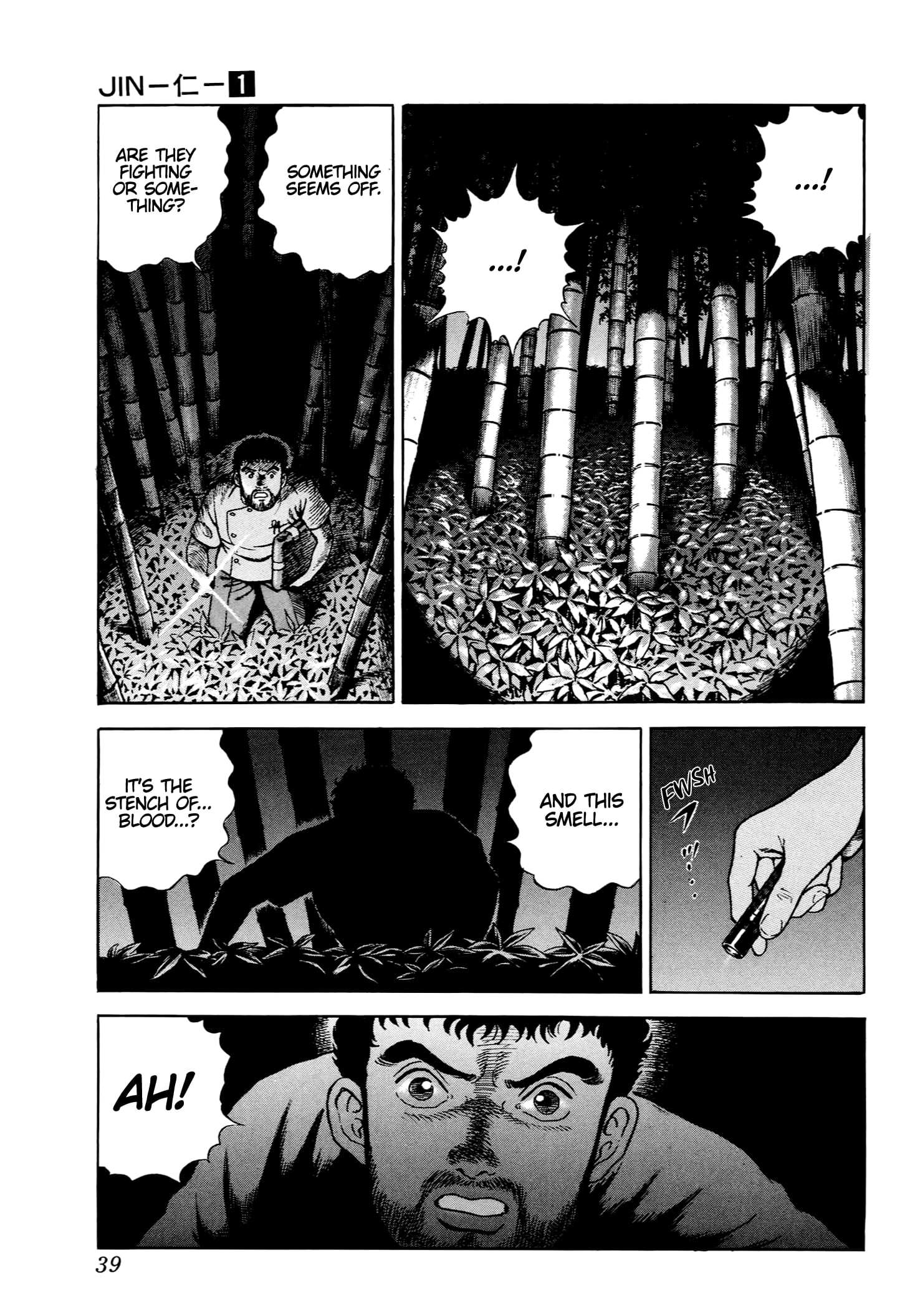 Page 36