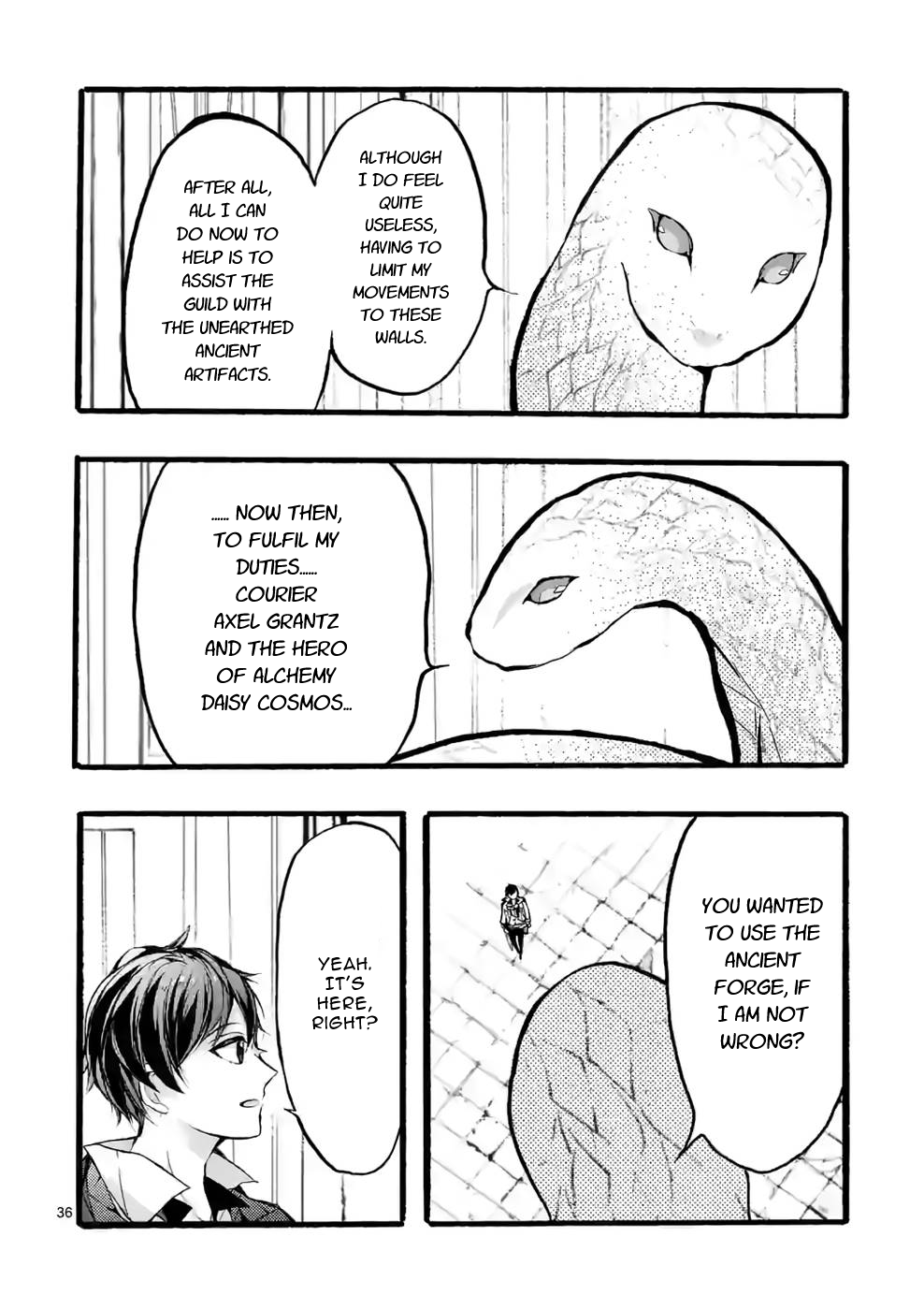 Page 36