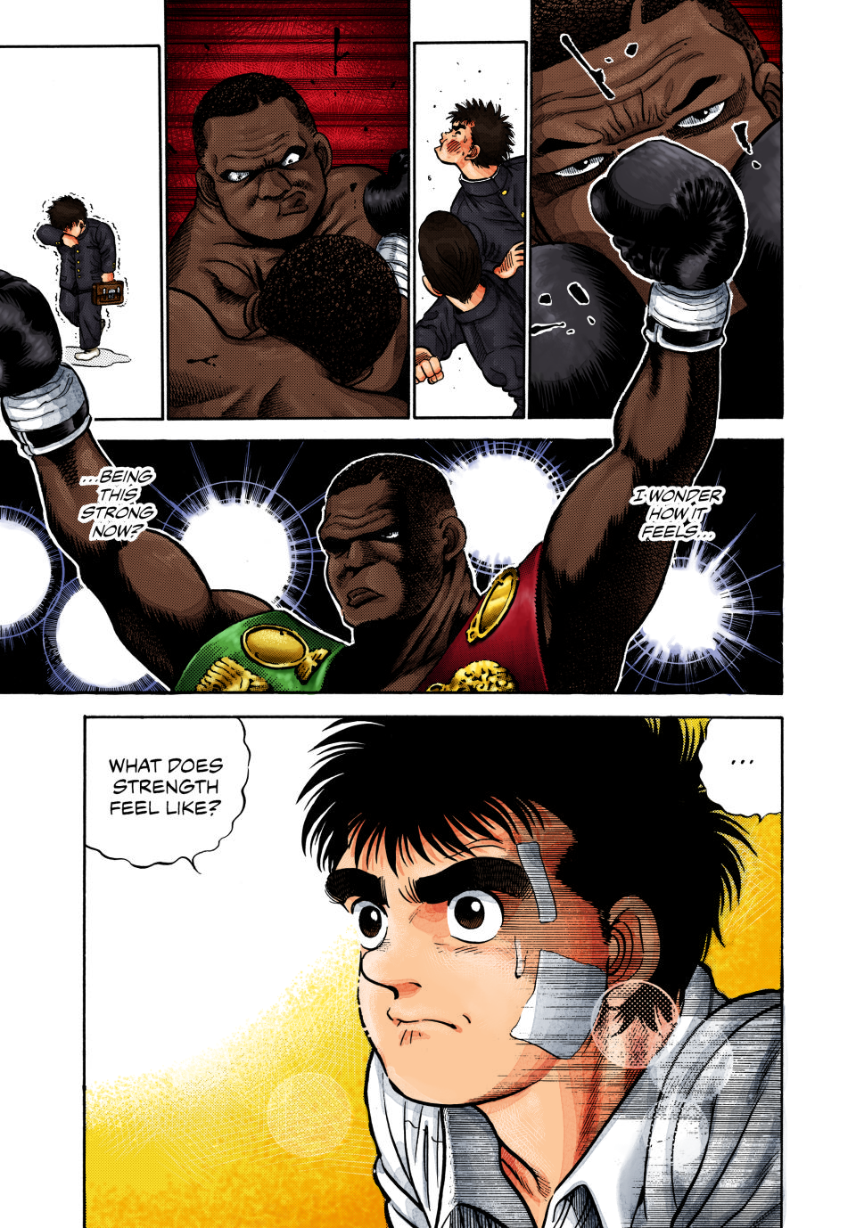 Page 36