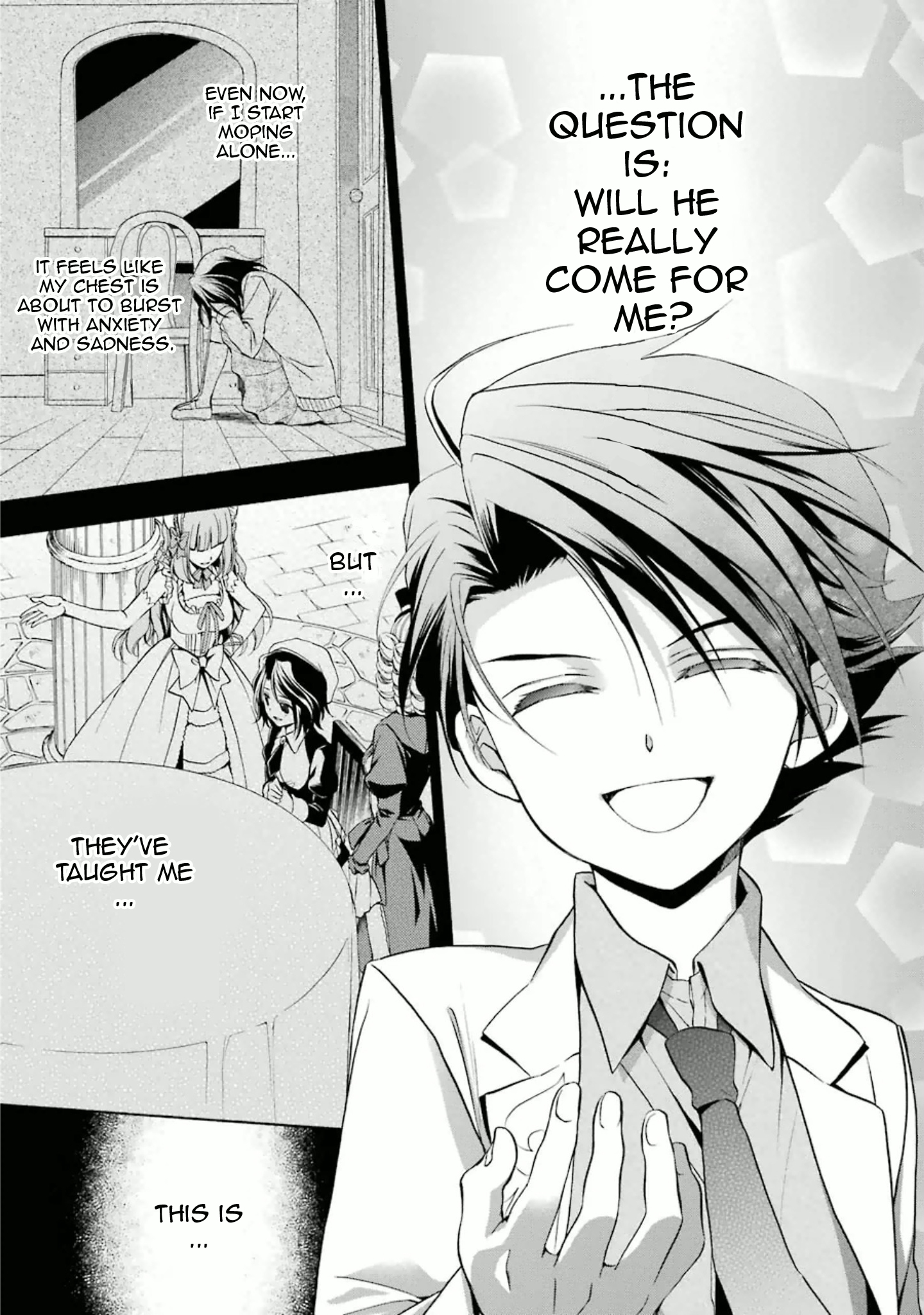 Page 35