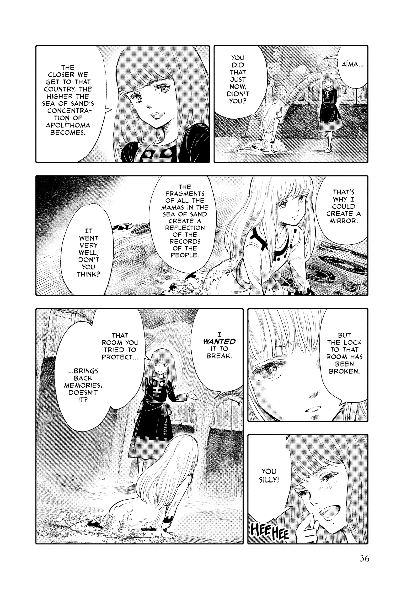 Page 36