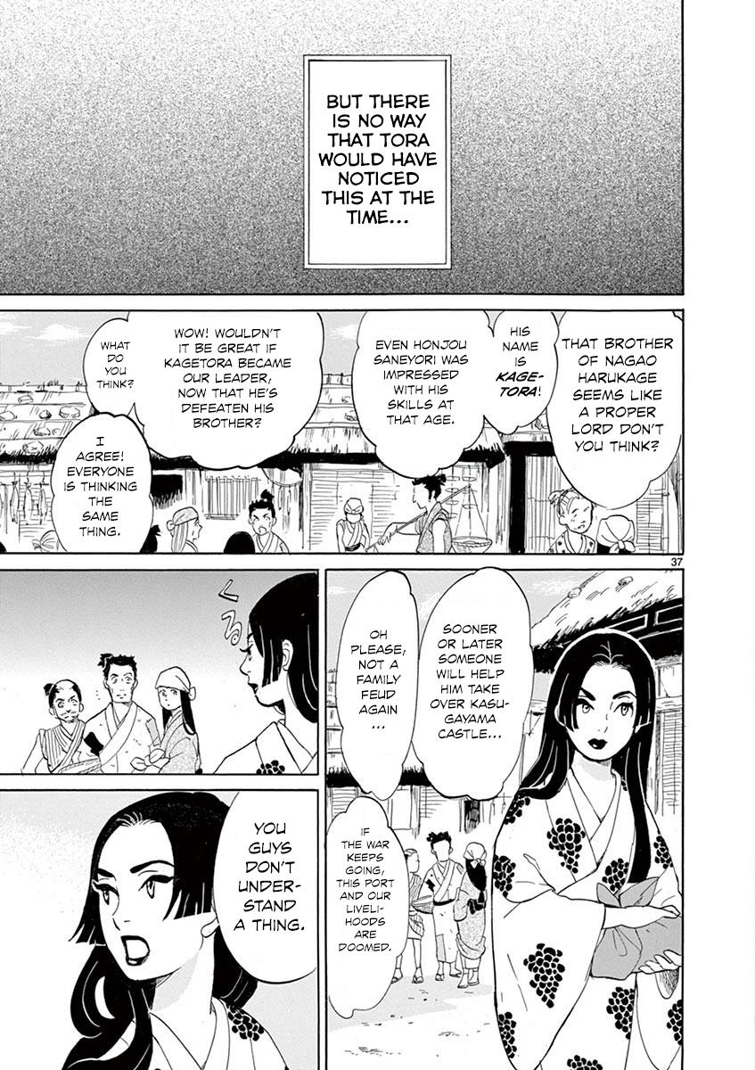 Page 36
