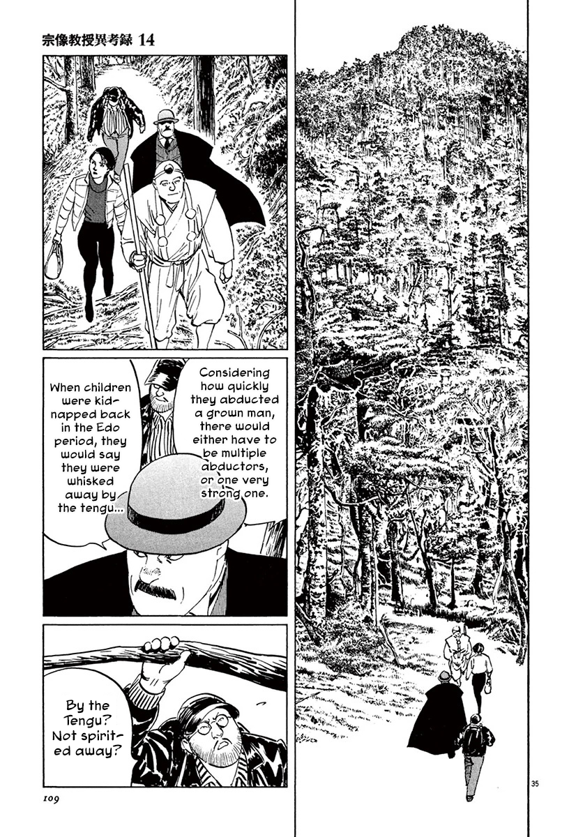 Page 35
