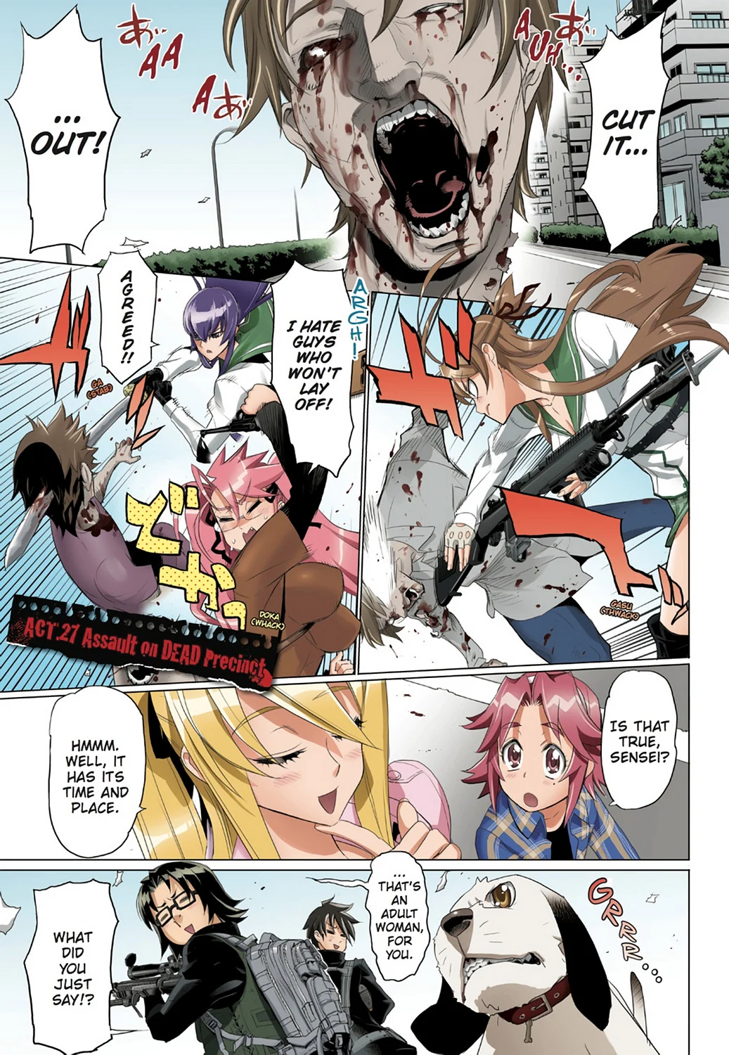 Page 36