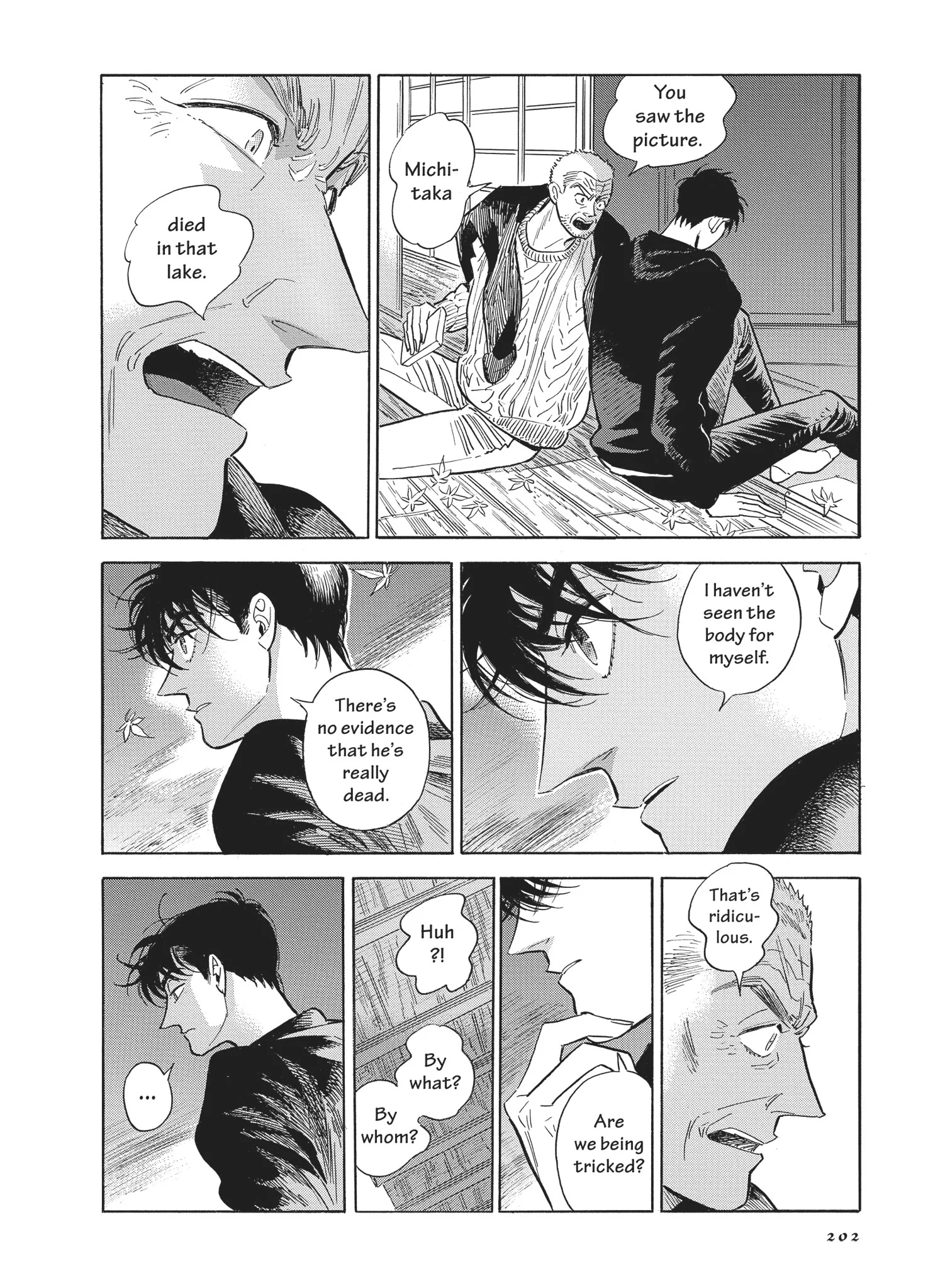 Page 36
