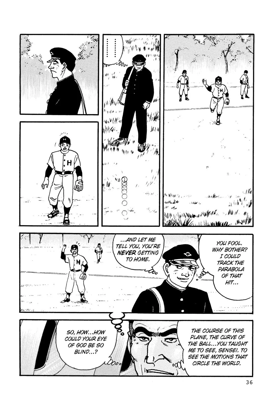 Page 36