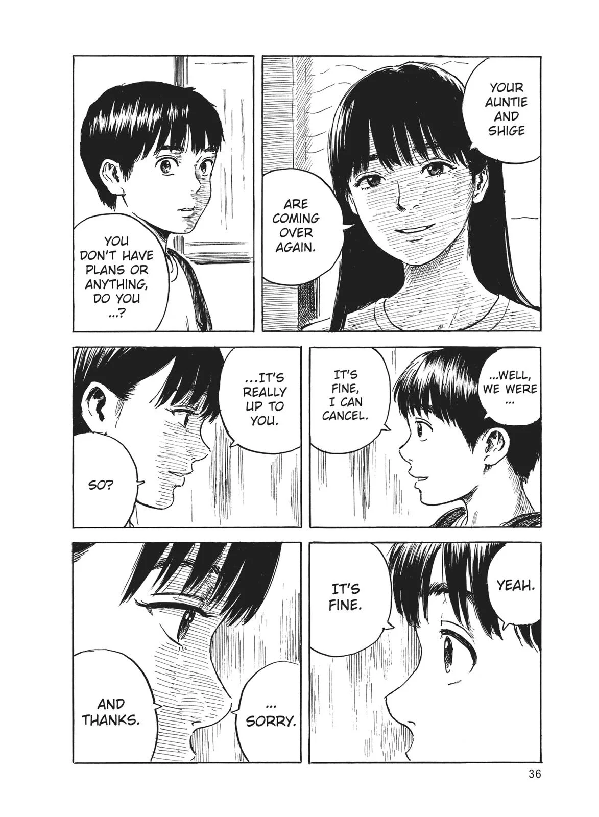 Page 36