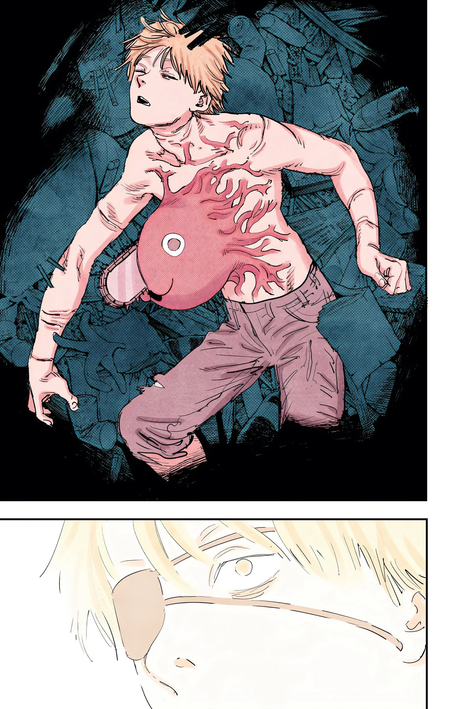 Page 36