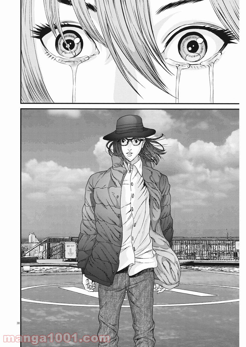 Page 36