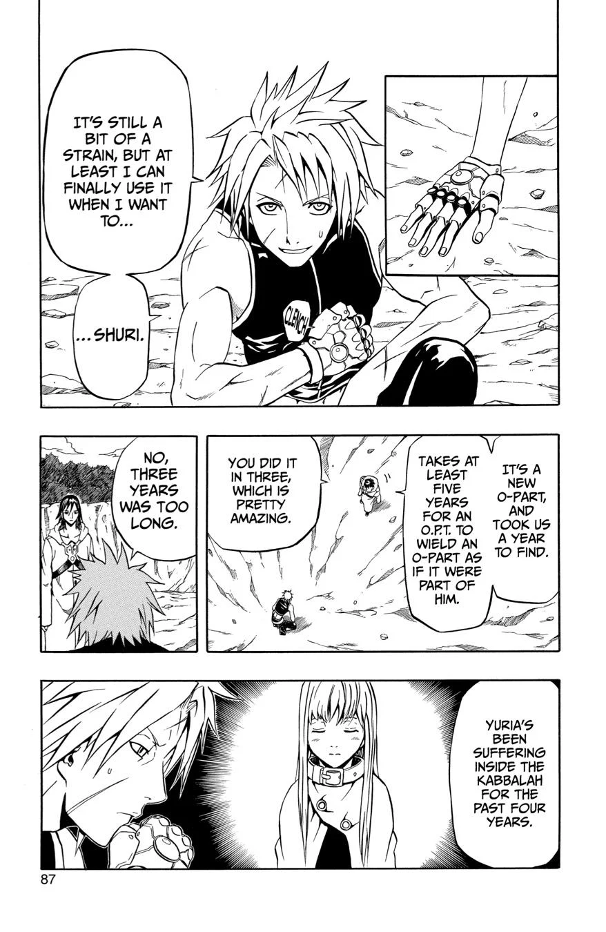 Page 36
