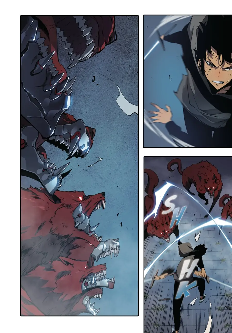 Page 36