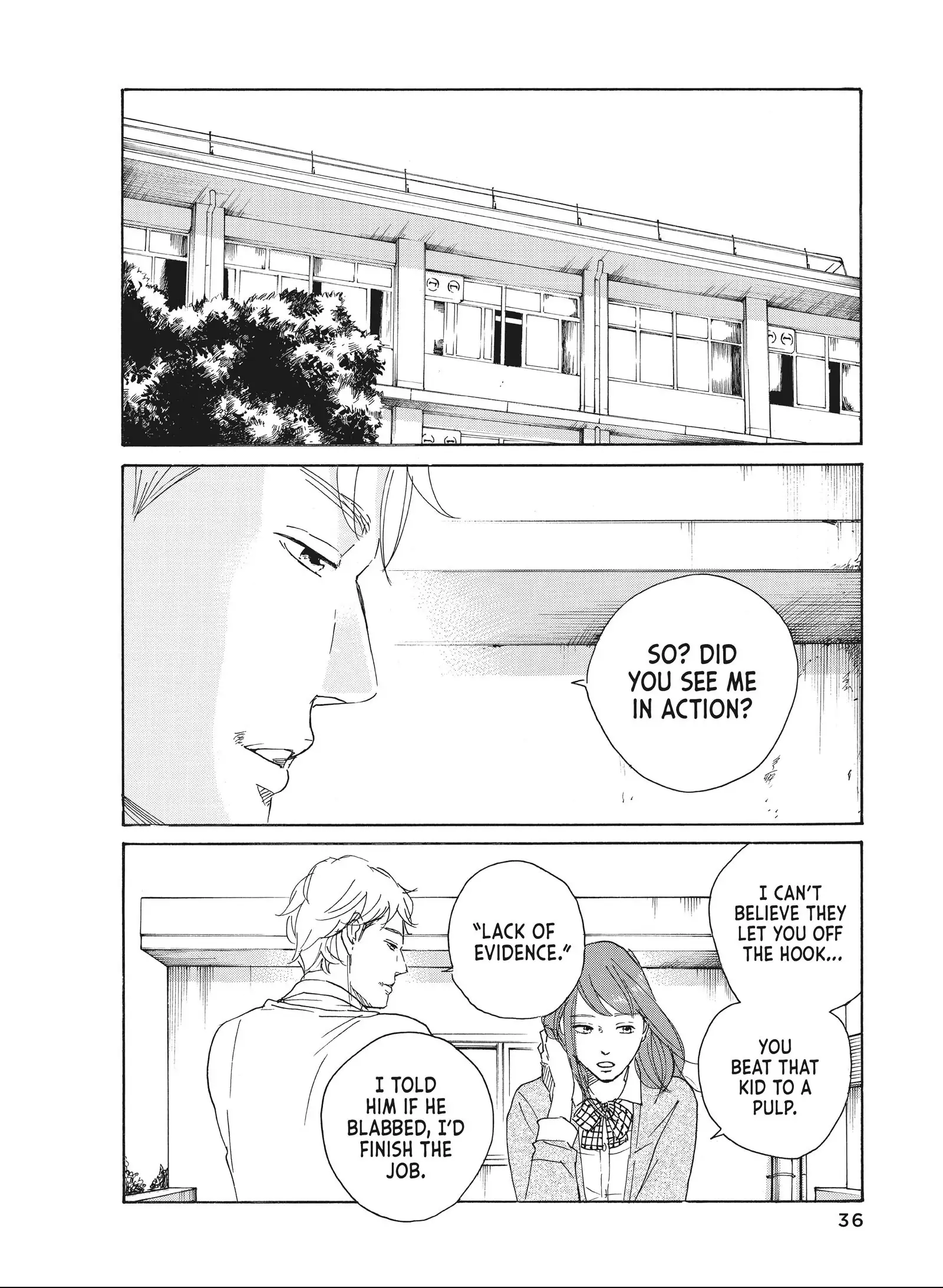 Page 36