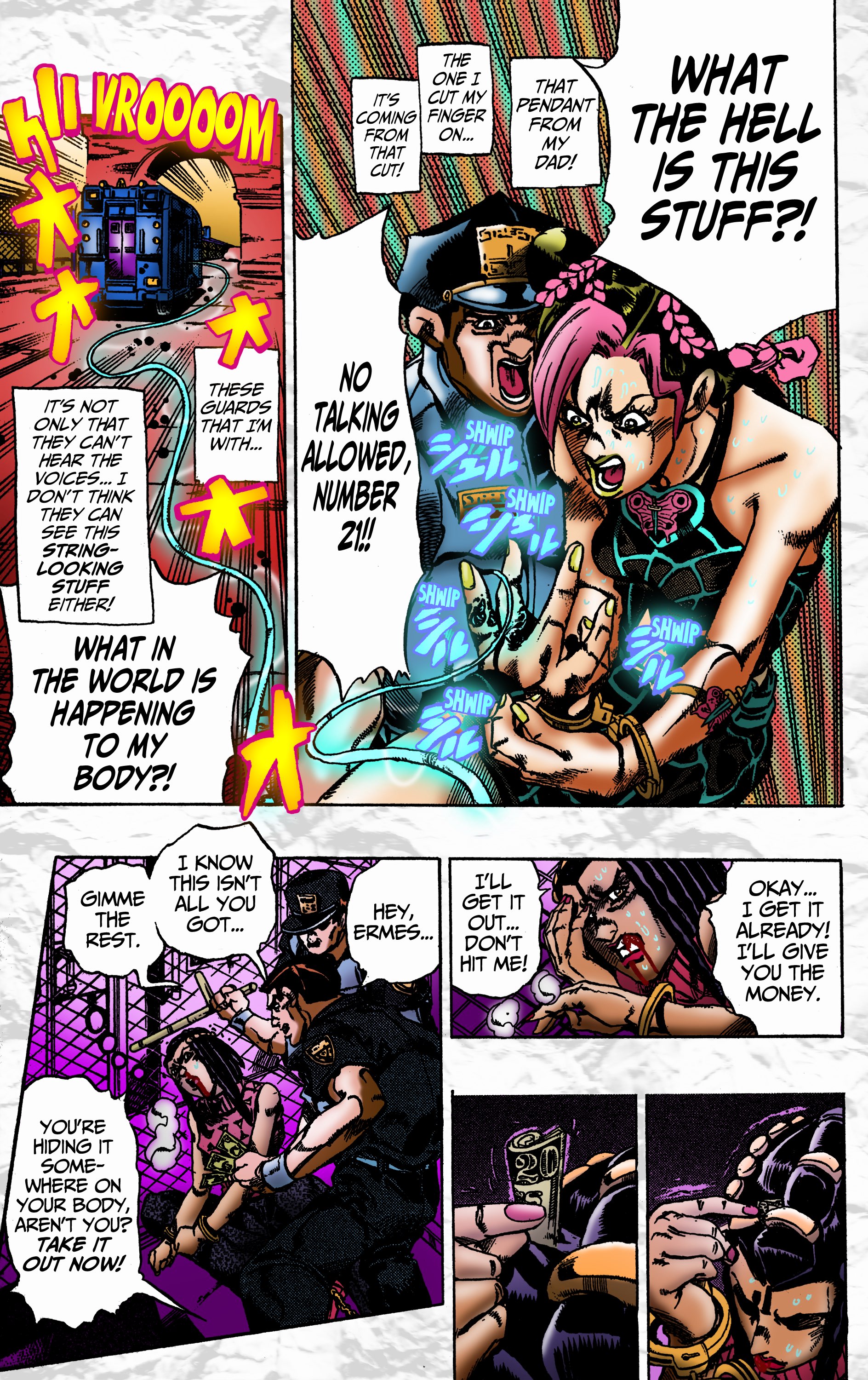 Page 36