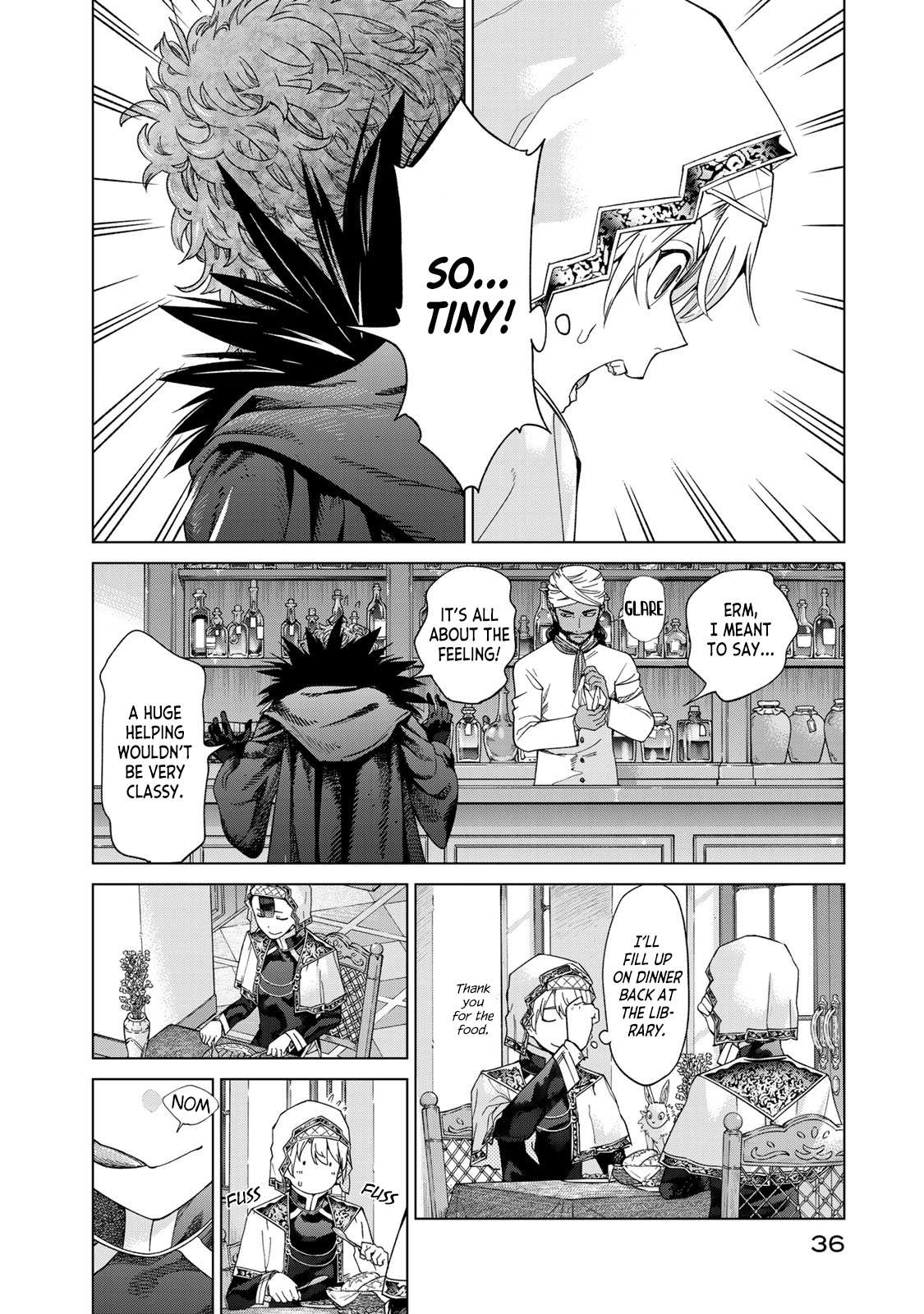 Page 36