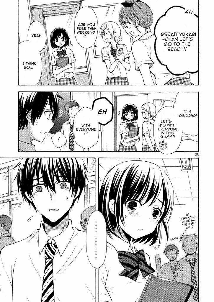 Page 35