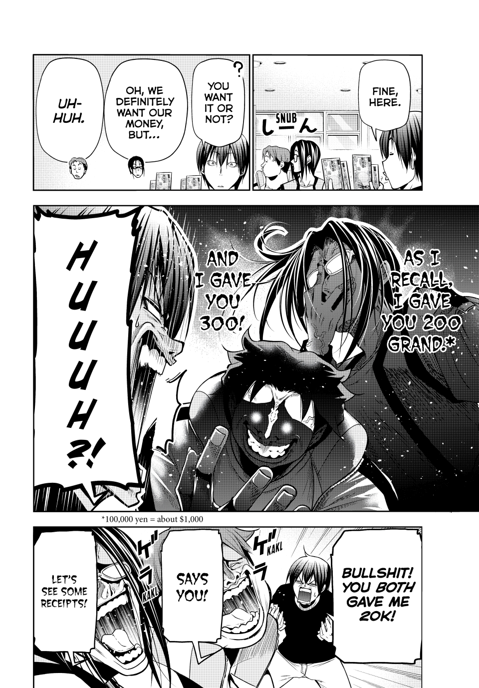 Page 36