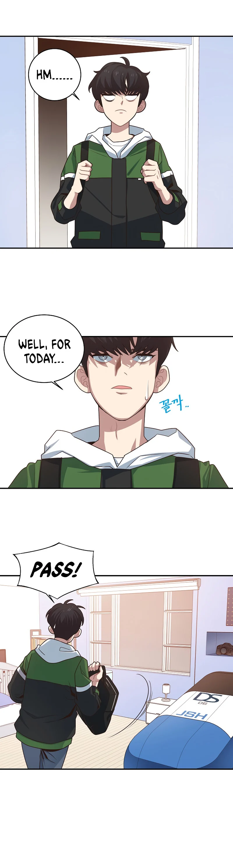 Page 36