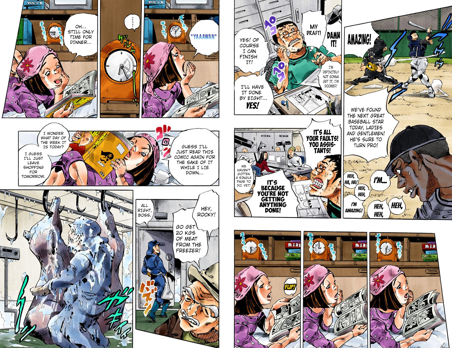 Page 36