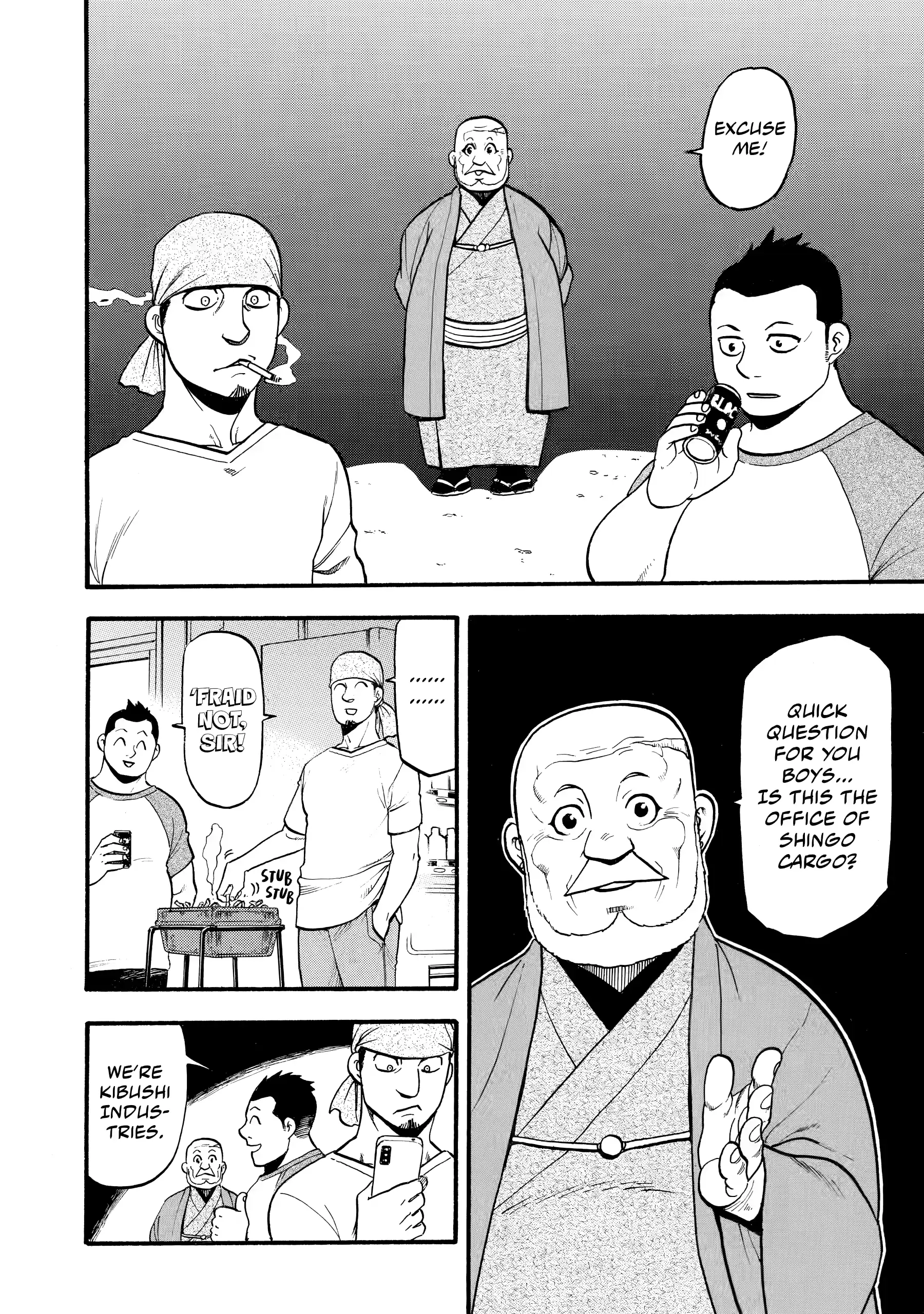 Page 36