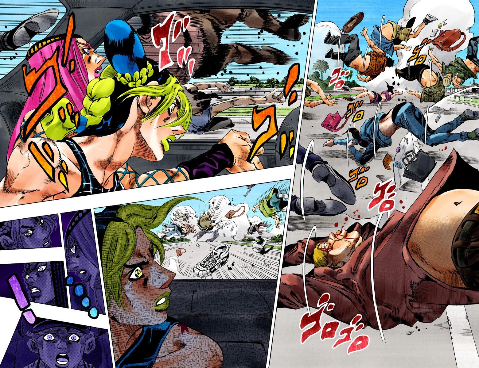 Page 36