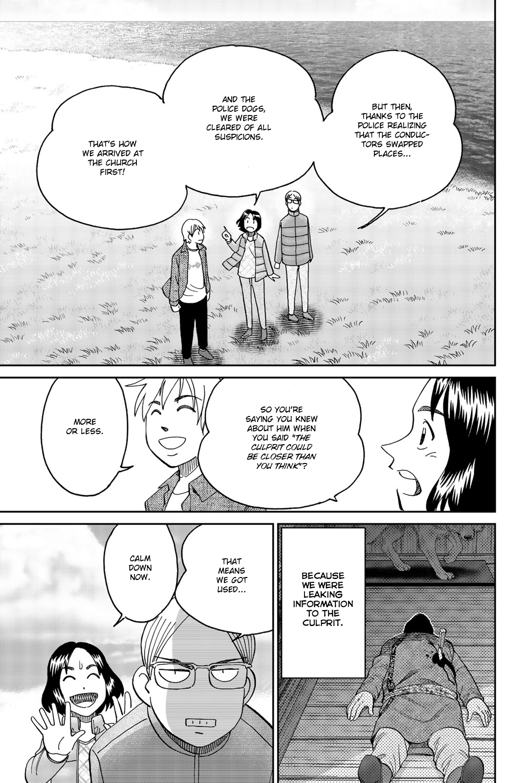 Page 36