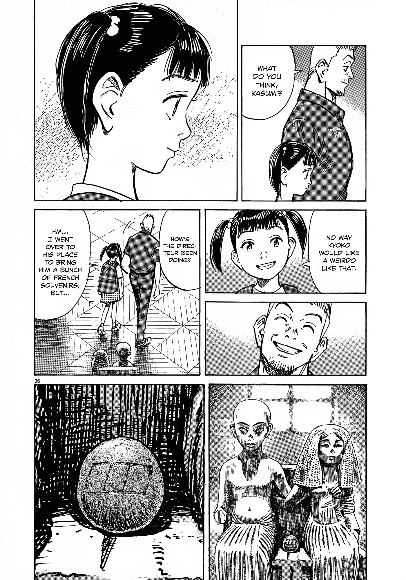 Page 35