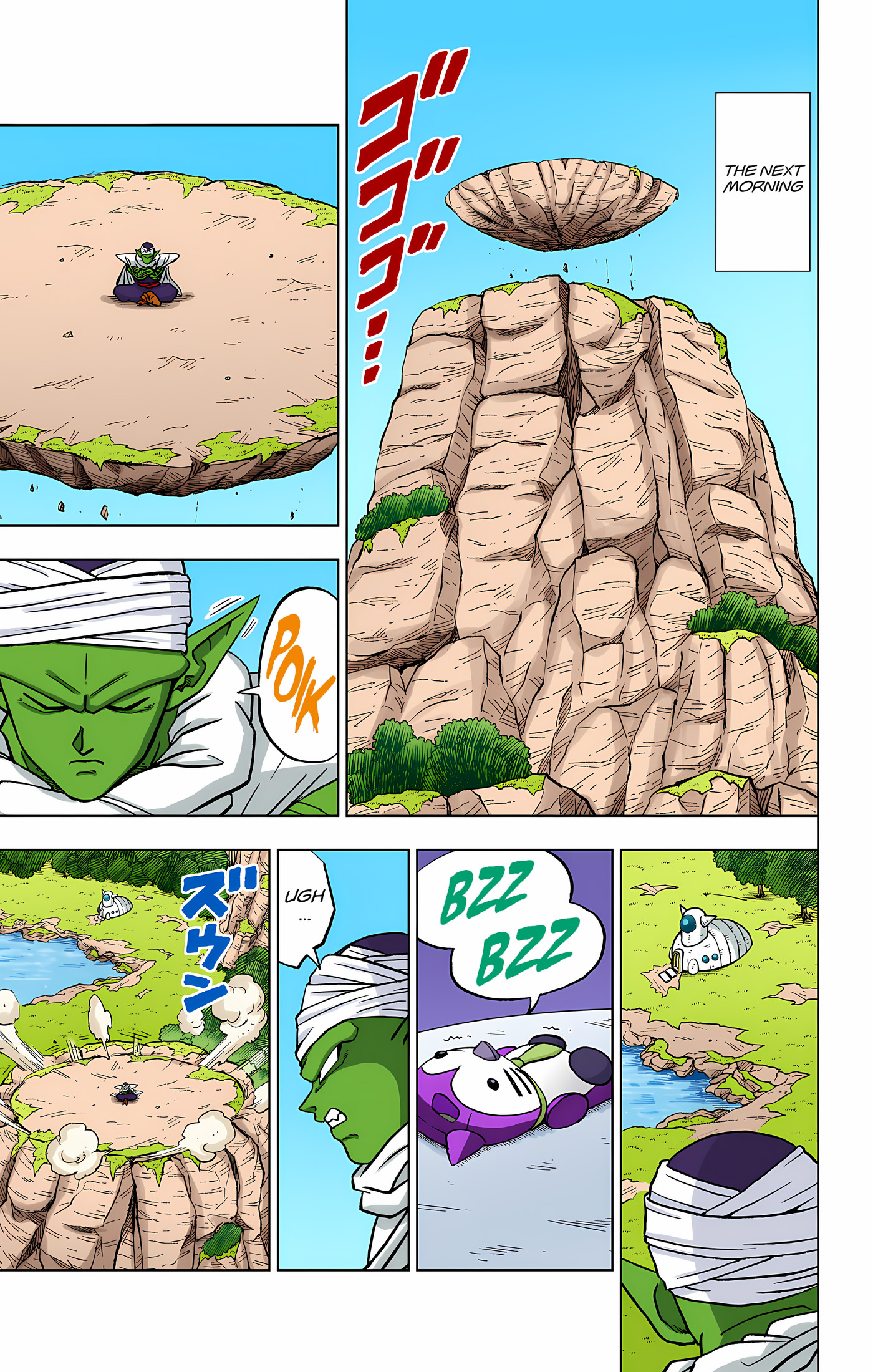 Page 36
