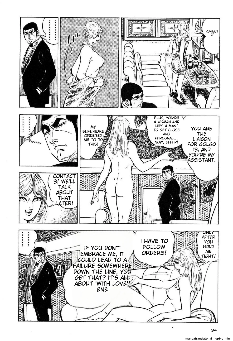 Page 36