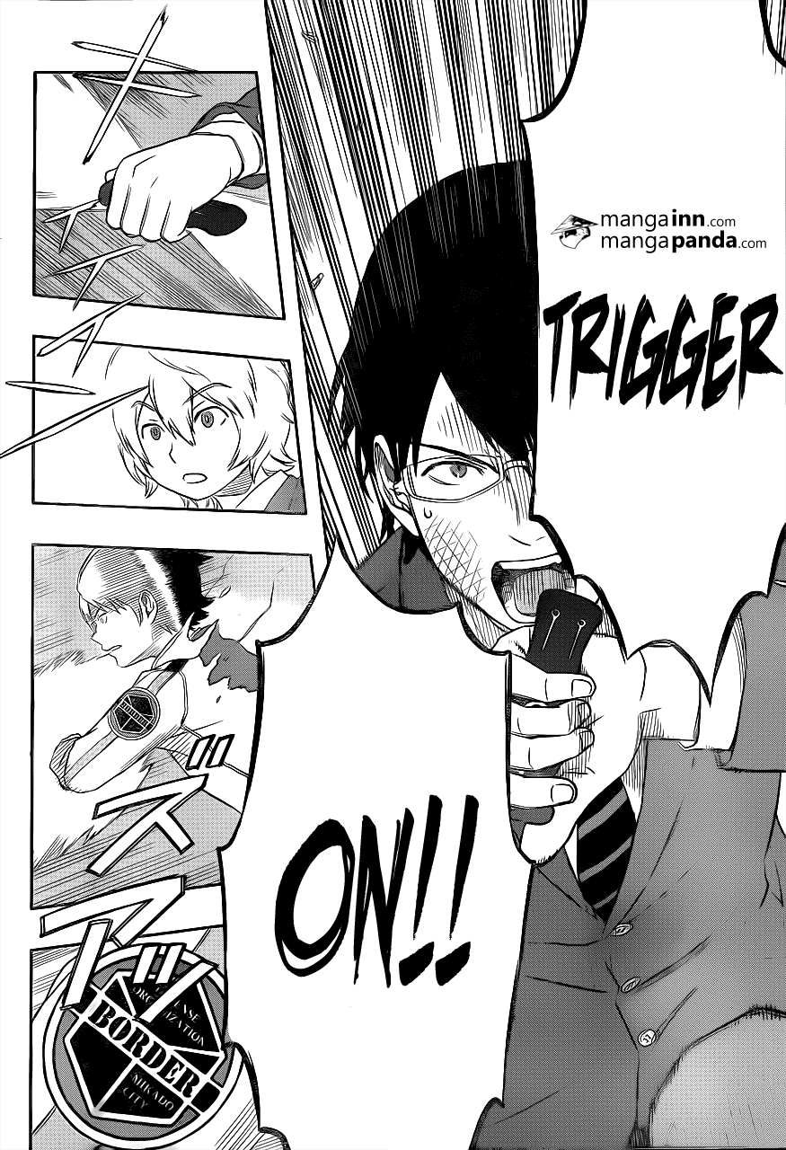 Page 36