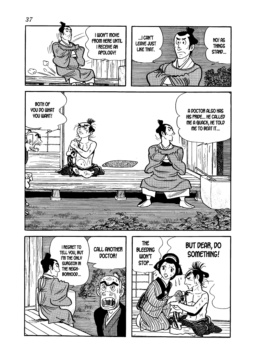 Page 36